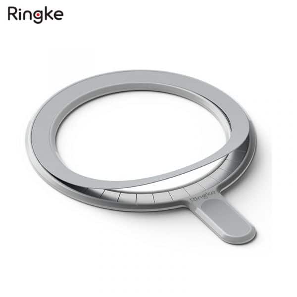 ringke magnetic plate 04