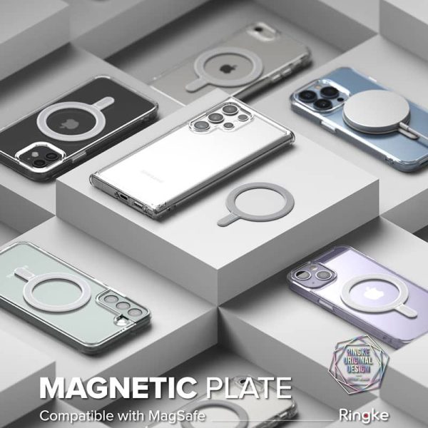 ringke magnetic plate 05