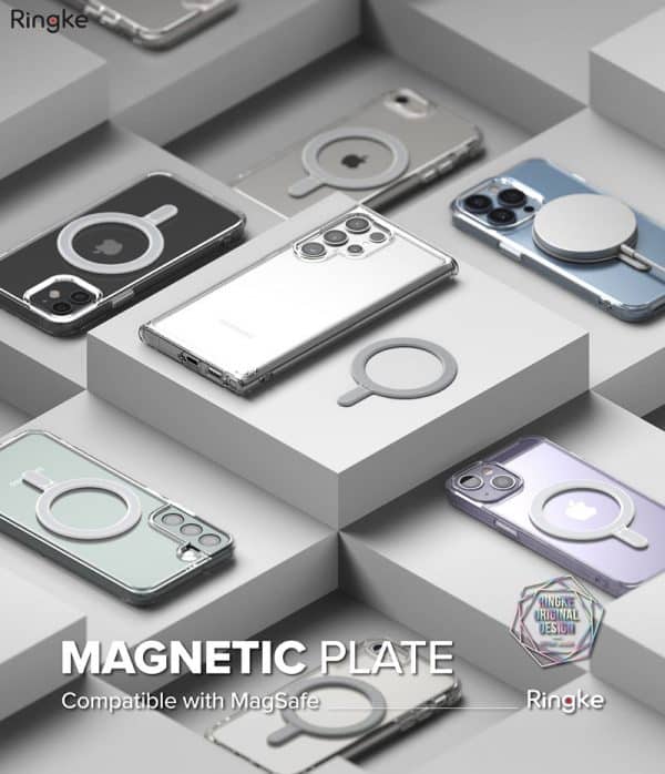 ringke magnetic plate 05
