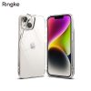iphone 14 plus ringke air