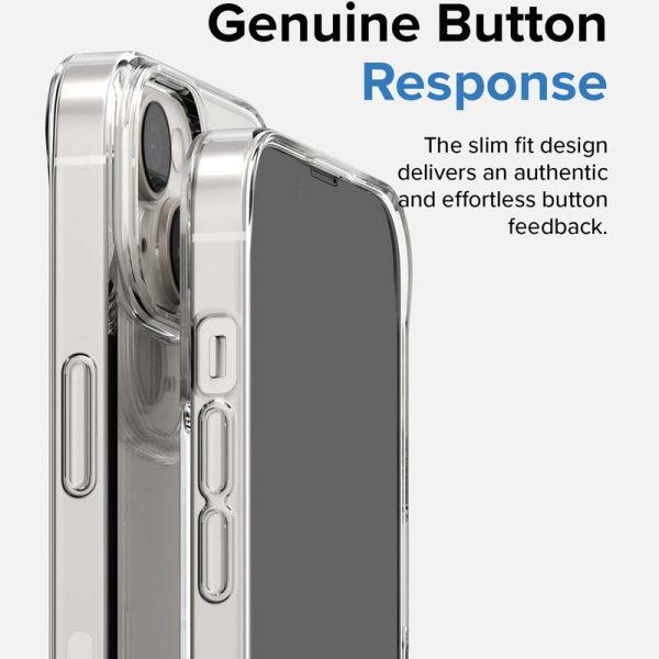 iphone 14 plus ringke air