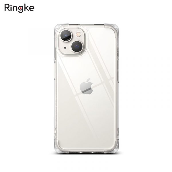 iphone 14 plus ringke fusion bumper