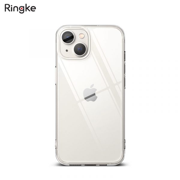 iphone 14 plus ringke fusion