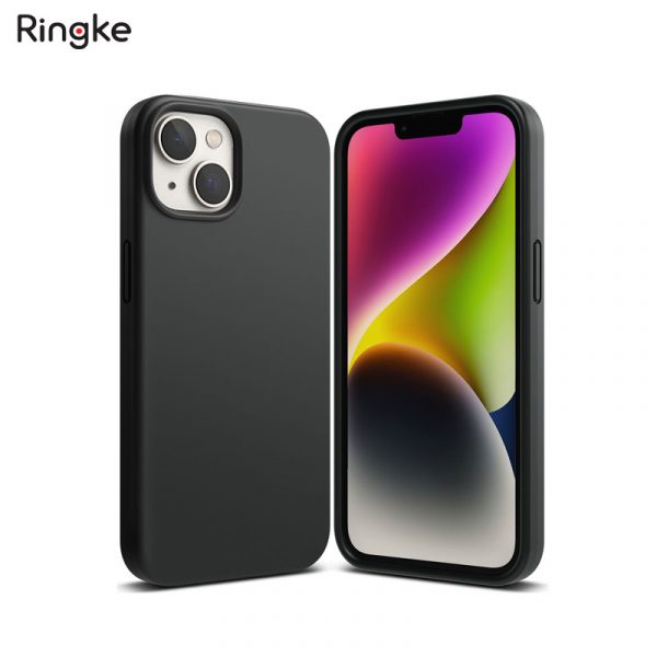 op lung iphone 14 plus ringke silicone ringkevietnam 02 2