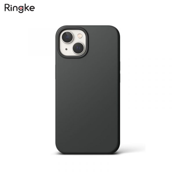 op lung iphone 14 plus ringke silicone ringkevietnam 03 2