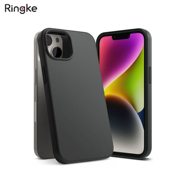 op lung iphone 14 plus ringke silicone ringkevietnam 04 2