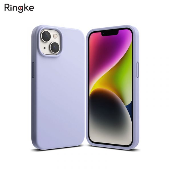 op lung iphone 14 plus ringke silicone ringkevietnam 05 2