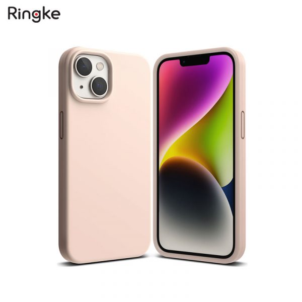 op lung iphone 14 plus ringke silicone ringkevietnam 08 2