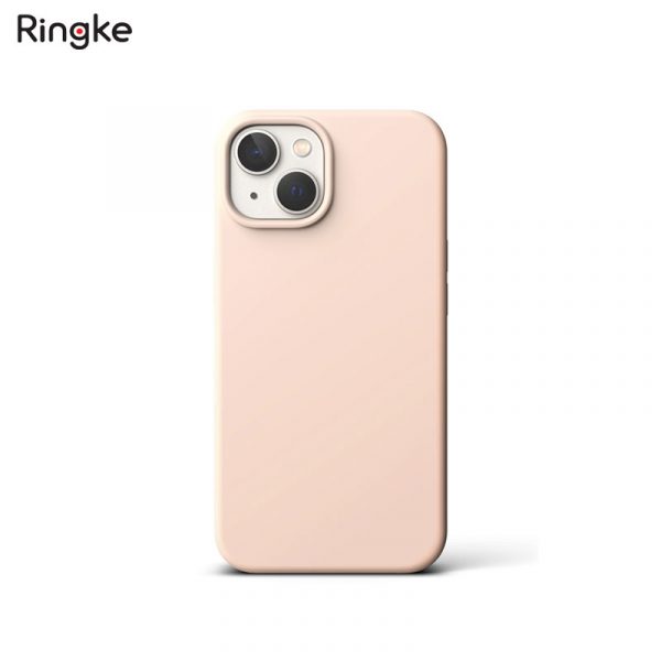 op lung iphone 14 plus ringke silicone ringkevietnam 09 2