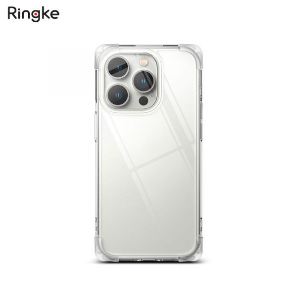 iphone 14 pro max ringke fusion bumper