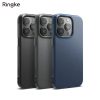 iphone 14 pro max ringke onyx