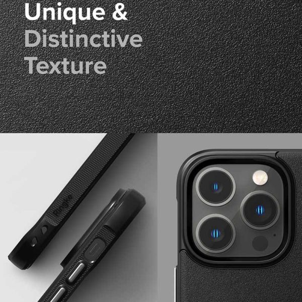 iphone 14 pro max ringke onyx