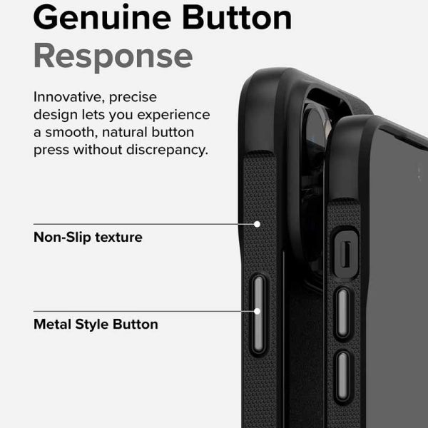 iphone 14 pro max ringke onyx