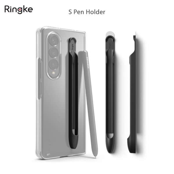 Ringke Slim Pen Case S Pen Holder