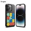Ốp lưng iPhone 14 Pro Max Ringke Onyx Design