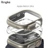 bộ 2 ốp apple watch ultra ringke slim
