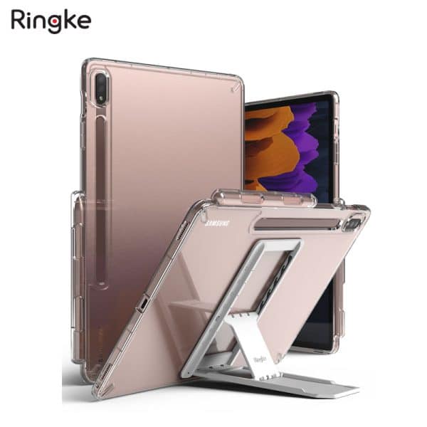 Samsung Galaxy Tab S8 Plus Ringke Fusion Outstanding