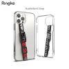 ringke buckle band strap