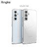 ốp lưng samsung galaxy A54 ringke fusion