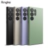 ốp lưng samsung galaxy s23 ultra ringke air s