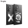 ốp lưng samsung galaxy s23 ultra ringke onyx design