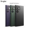 ốp lưng samsung galaxy s23 ultra ringke onyx
