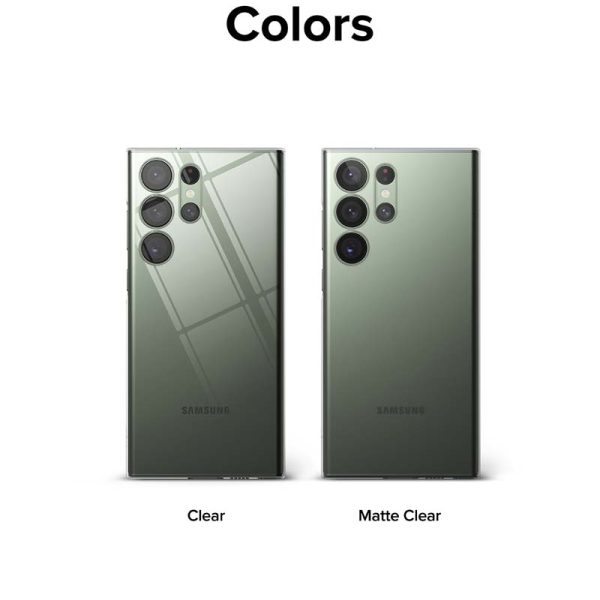 op lung samsung galaxy s23 ultra ringke slim ringkevietnam detail 11