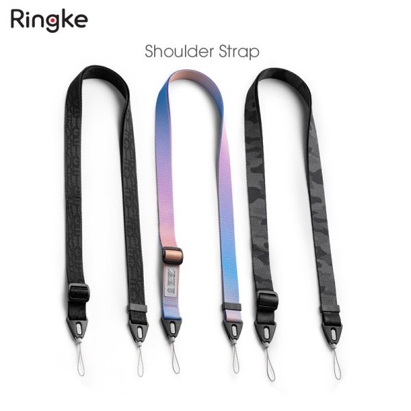 ringke shoulder strap