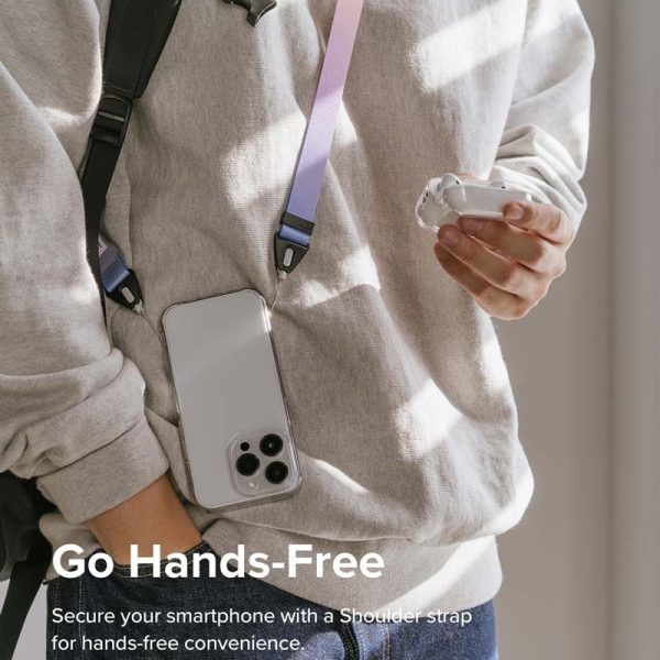 ringke shoulder strap
