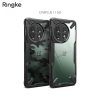 ốp lưng oneplus 11 ringke fusion x