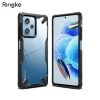 ốp lưng xiaomi redmi note 12 pro / poco x5 pro
