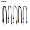 ringke shoulder strap