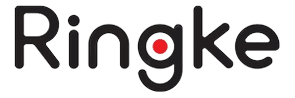 ringke logo transparent
