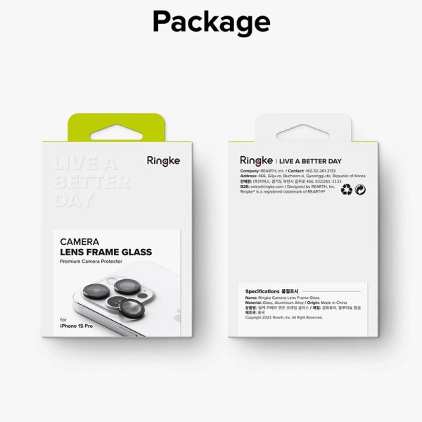 dan cuong luc camera iphone 15 pro ringke camera lens frame glass ringkevietnam 02
