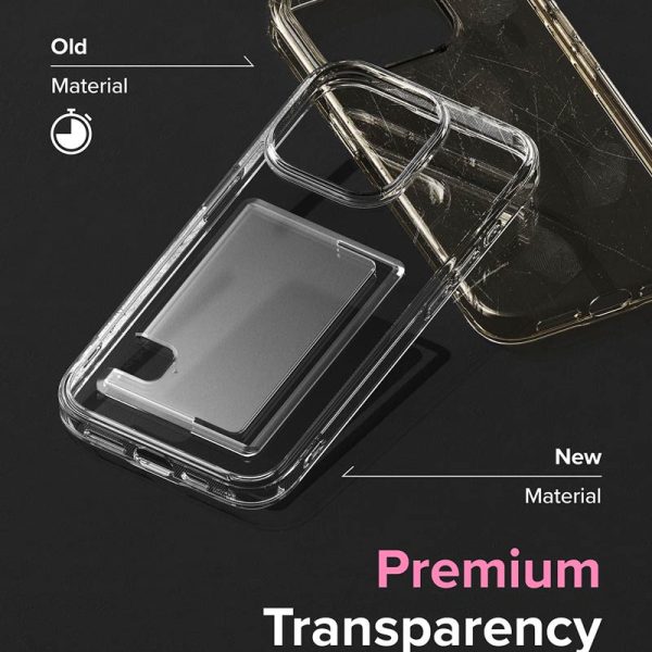 op lung iphone 15 pro max ringke fusion card ringkevietnam 01 1