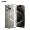 ốp lưng iphone 15 pro max ringke fusion magnetic