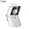 ốp lưng samsung galaxy z flip 5 ringke slim hinge