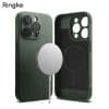 op lung iphone 15 pro max ringke onyx magnetic ringkevietnam 02