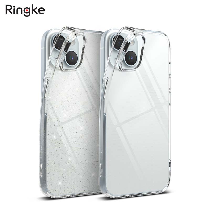 ốp lưng iphone 15 ringke air