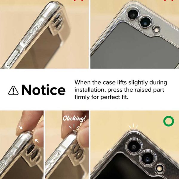 op lung samsung galaxy z flip 5 ringke slim magnetic ringkevietnam content 16