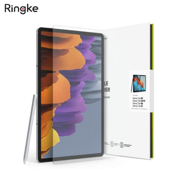 dán cường lực màn hình samsung galaxy tab s9