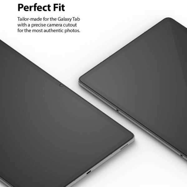 dán cường lực màn hình samsung galaxy tab s9