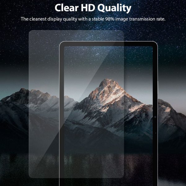 dán cường lực màn hình samsung galaxy tab s9