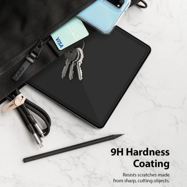 dán cường lực màn hình samsung galaxy tab s9