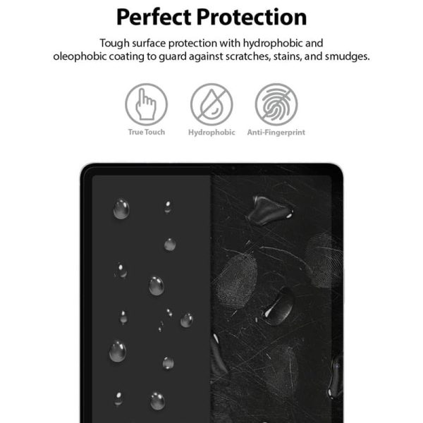 dán cường lực màn hình samsung galaxy tab s9