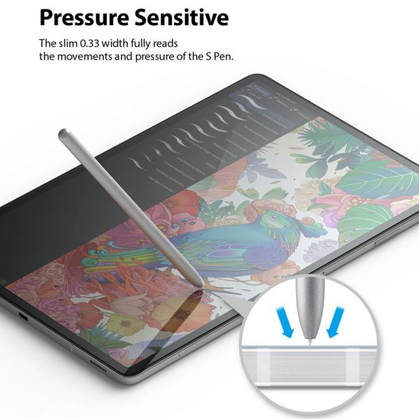 dán cường lực màn hình samsung galaxy tab s9
