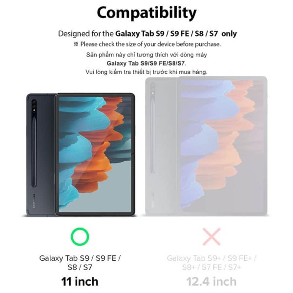 dán cường lực màn hình samsung galaxy tab s9