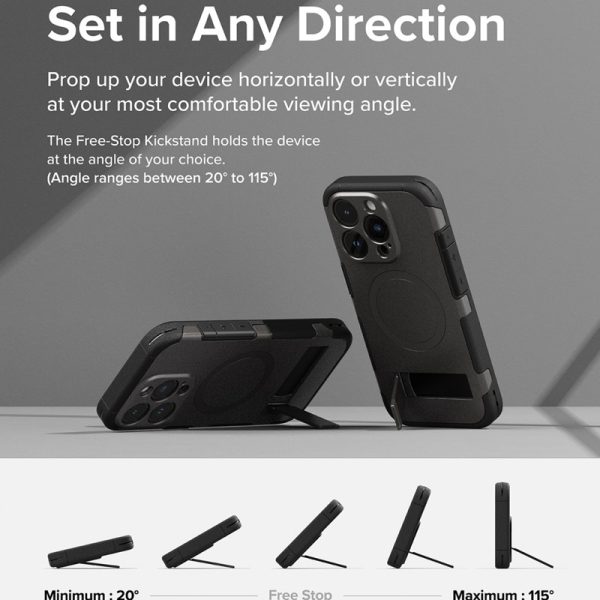 op lung iphone 15 pro max ringke alles ringkevietnam content 05