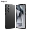Ốp lưng Samsung Galaxy S24 RINGKE Onyx