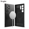 Ốp lưng Samsung Galaxy S24 Ultra RINGKE Onyx Magnetic